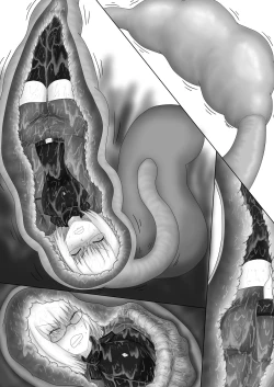 Page 54 of Uchi Nomi