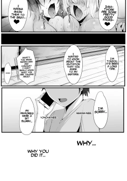 Page 66 of Souken Shimai