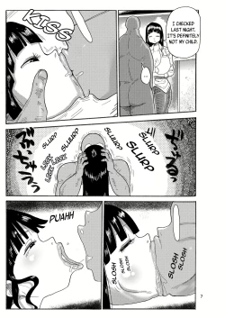 Page 3 of Mako: After