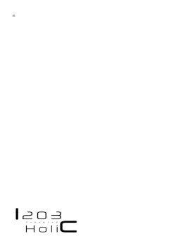 Page 24 of Fuumi Holic