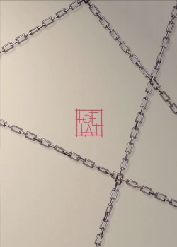 Page 26 of Mor-san Gohoushi Daisakusen