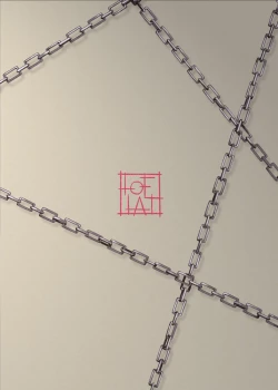 Page 27 of Mor-san Gohoushi Daisakusen