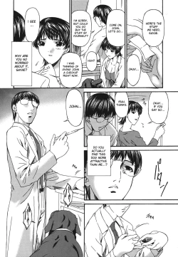 Page 20 of Shujuukankei