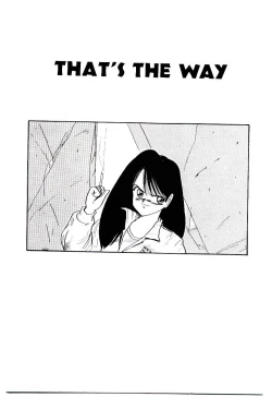 Page 132 of Funky De Ikou