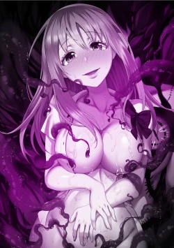 Page 10 of mukae ni kita shinigami | 前来迎接的死神