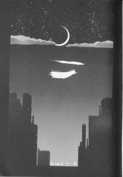 Page 69 of Tropical Eyes