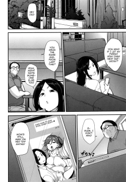 Page 22 of Mesu Kui Nikuirojuu no You ni Hamerarete | Bitch Eating - Fucking Them Like Beasts