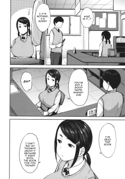 Page 90 of Mesu Kui Nikuirojuu no You ni Hamerarete | Bitch Eating - Fucking Them Like Beasts