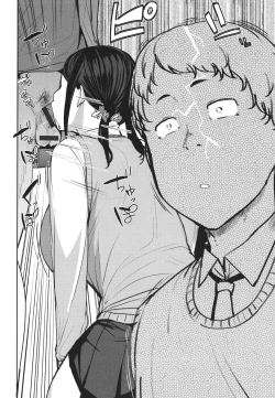 Page 98 of Mesu Kui Nikuirojuu no You ni Hamerarete | Bitch Eating - Fucking Them Like Beasts