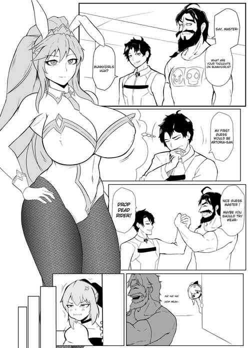 Download Usagi no Toshi