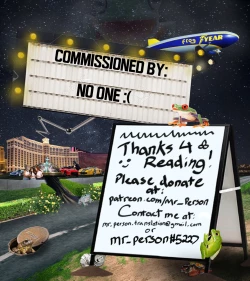 Page 17 of MakiDai 1 Wa | Maki's Coital Contract - Part 1