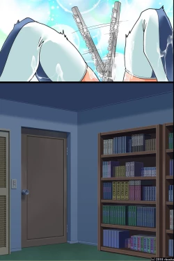 Page 77 of Ecchi Zettai Meirei Seal Gakuen Harem-ka Keikaku