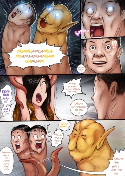 Page 2 of IDA2 : HOs