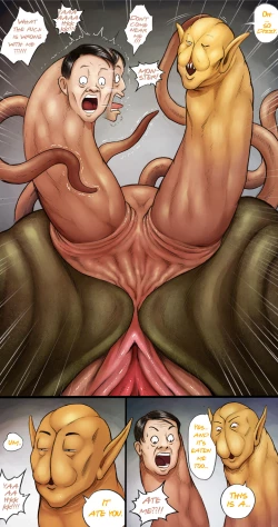 Page 3 of IDA2 : HOs