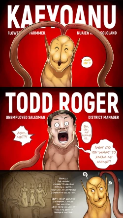 Page 5 of IDA2 : HOs