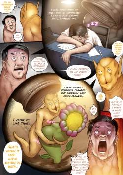 Page 6 of IDA2 : HOs