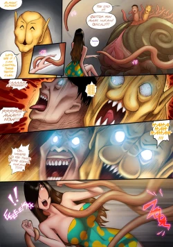 Page 8 of IDA2 : HOs