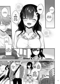 Page 44 of Sensei, Sukidesu