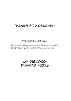 Page 9 of Kaijou Genteibon Higurashi Kinchaku Hen