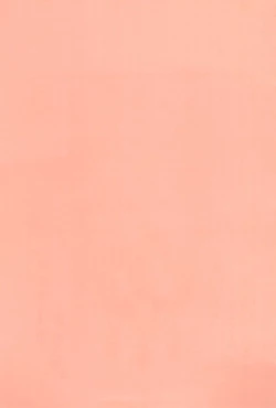 Page 3 of Jakushou de Chikushou