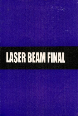 Page 88 of Jakushou de Chikushou