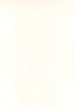 Page 22 of Sakura Asobi