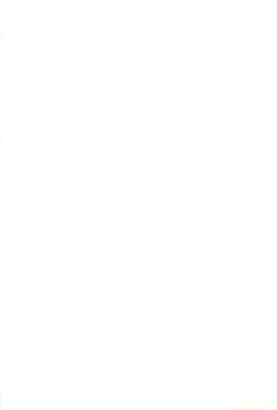 Page 39 of Natsu no Orikou