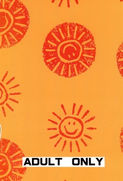 Page 40 of Natsu no Orikou