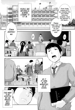 Page 78 of Seifuku Shijou Shugi| Uniforms Supremacy