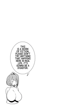 Page 25 of Otonari-san wa Yami Soshiki ni Nikutai Kaizou sareta Moto Seigi Sentai Member deshita | My Neighbor Is a Former Super Sentai Member Whose Body Was Modified by an Evil Organization