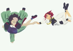 Page 11 of GueSule Matome 2