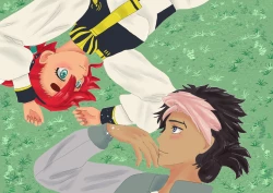 Page 12 of GueSule Matome 2