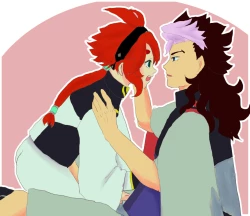 Page 8 of GueSule Matome 2