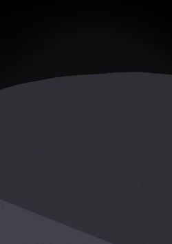 Page 41 of LOVE IDOL Remake