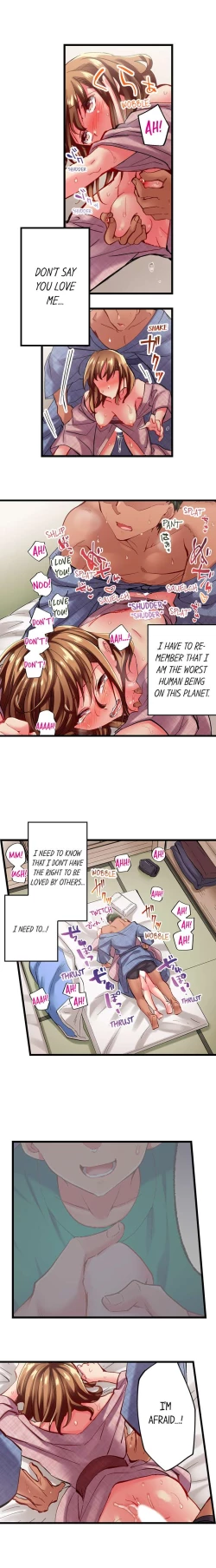 Page 484 of Only I Know Her Cumming Face