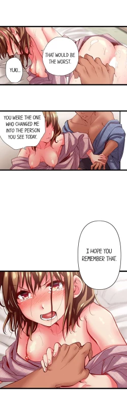 Page 489 of Only I Know Her Cumming Face