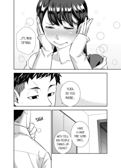 Page 151 of This Woman’s Body Tells Lies