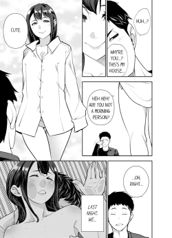 Page 92 of This Woman’s Body Tells Lies