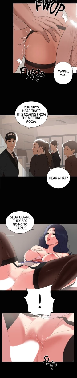 Page 10 of Breastfeeding