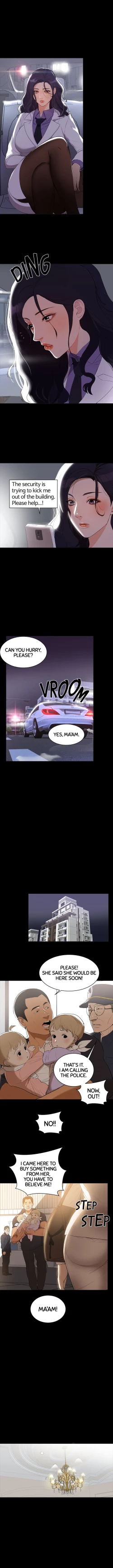 Page 13 of Breastfeeding