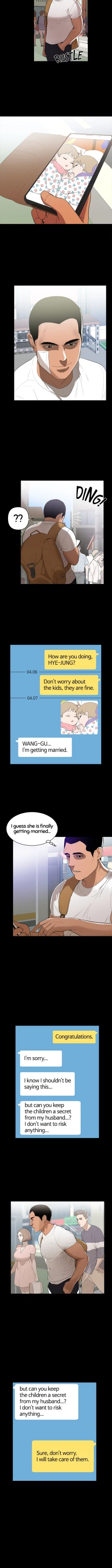 Page 2 of Breastfeeding