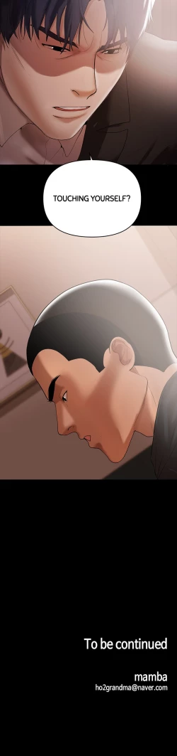 Page 32 of Breastfeeding