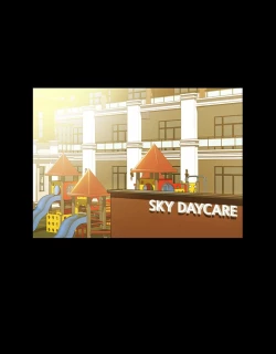 Page 3 of Breastfeeding