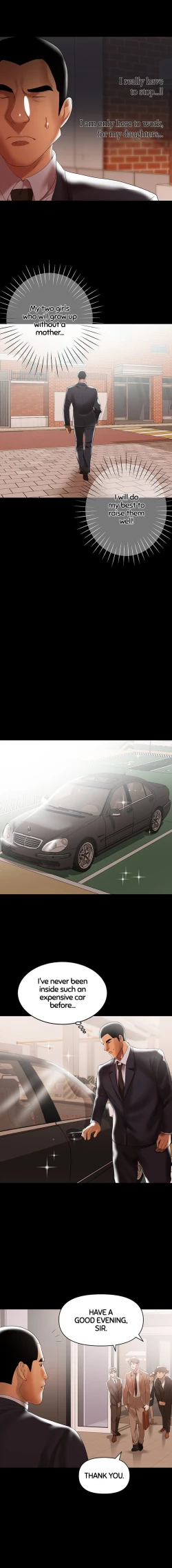 Page 49 of Breastfeeding