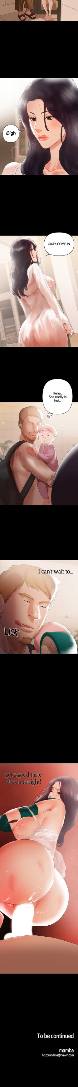 Page 51 of Breastfeeding