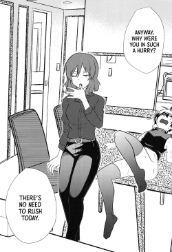 Page 4 of DEEP LOVERS