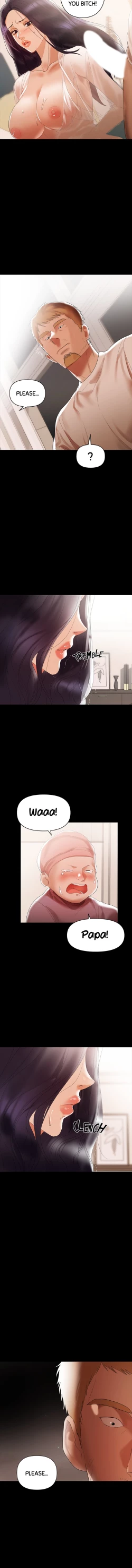 Page 10 of Breastfeeding