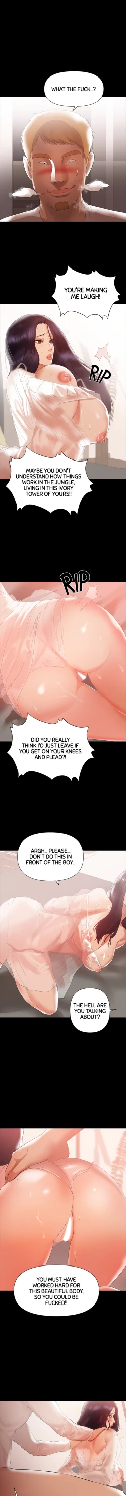 Page 12 of Breastfeeding