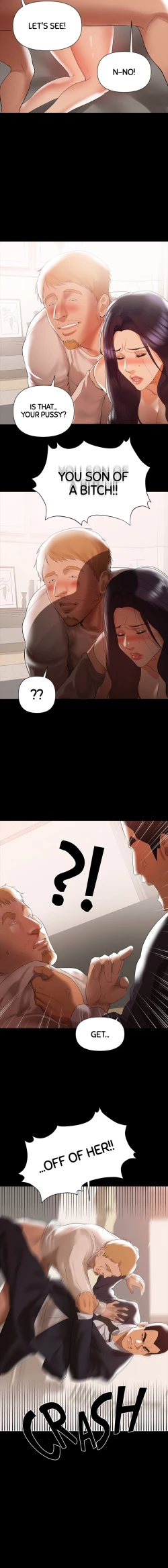 Page 13 of Breastfeeding