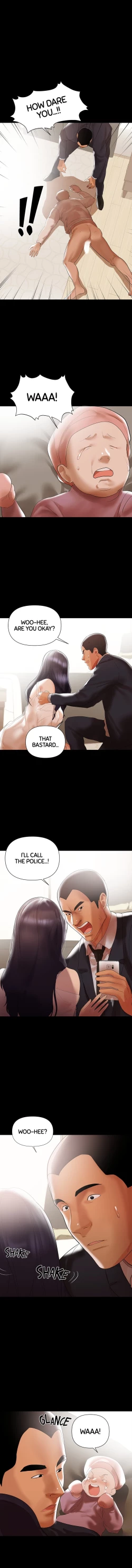 Page 14 of Breastfeeding